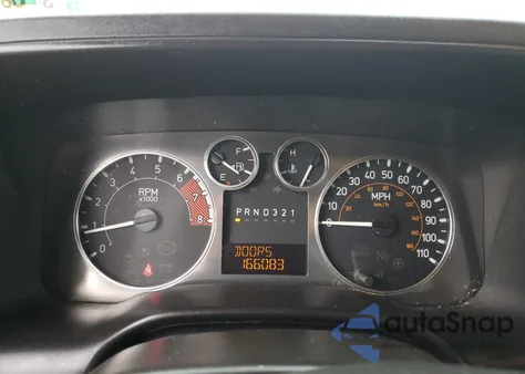 5GTEN13E198105528